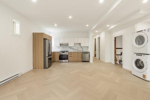 Appartement de 5 chambres à louer à Montreal - Le Plateau-Mont-Royal — photo 6