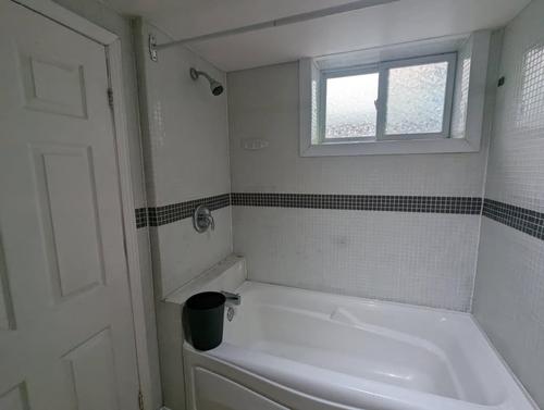 3 bedrooms apartment for rent in Montreal - Ahuntsic-Cartierville — photo 7