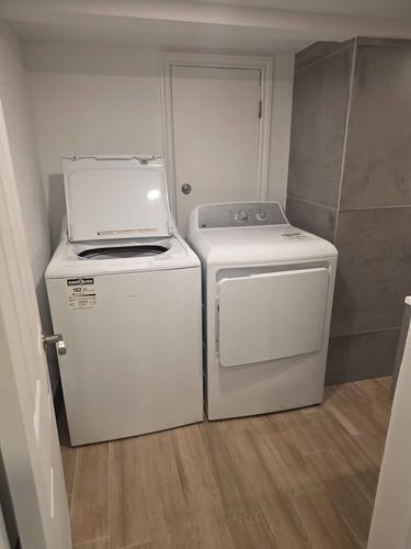 Appartement de 1 chambre à louer à Longueuil — photo 9