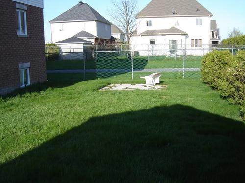 2 bedrooms apartment for rent in Gatineau — photo 16