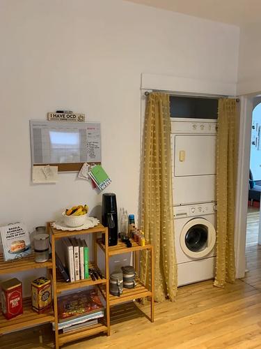 Appartement de 1 chambre à louer à Sherbrooke — photo 5