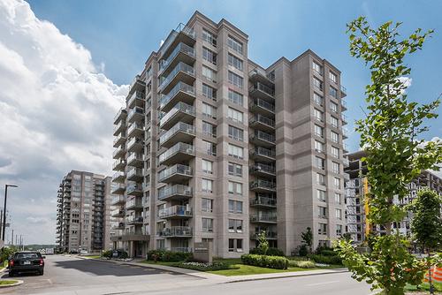 3 bedrooms apartment for rent in Laval — photo 20