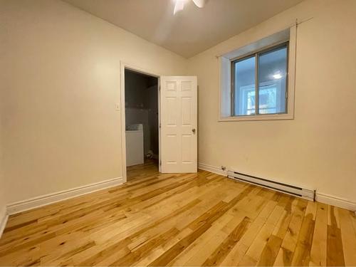 Appartement de 2 chambres à louer à Montreal - Le Plateau-Mont-Royal — photo 4
