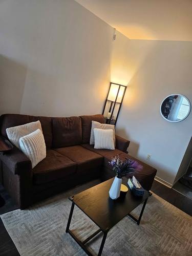 Studio à louer à Sherbrooke — photo 2