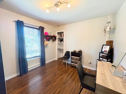3 bedrooms apartment for rent in Sherbrooke — photo 6