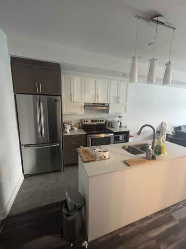 2 bedrooms apartment for rent in Gatineau — photo 15