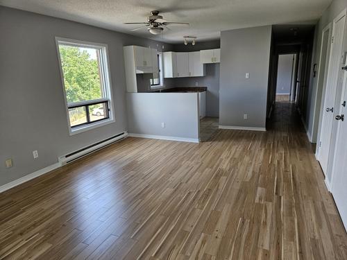 Appartement de 2 chambres à louer à Gatineau — photo 2