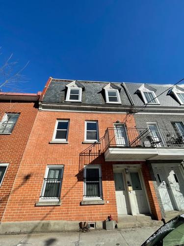 2 bedrooms apartment for rent in Montreal - Ville-Marie — photo 5