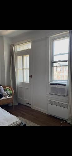 Appartement de 1 chambre à louer à Montreal - Le Plateau-Mont-Royal — photo 10