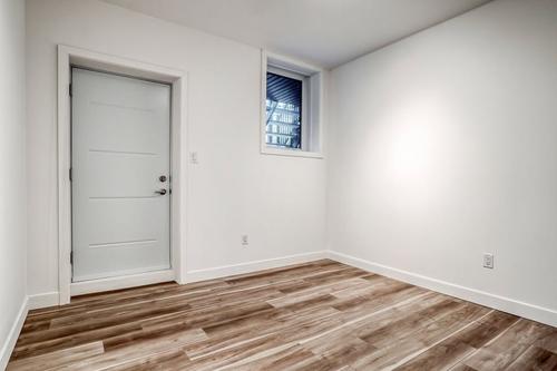 2 bedrooms apartment for rent in Gatineau — photo 9