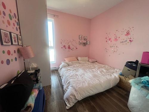 3 bedrooms apartment for rent in Longueuil — photo 11