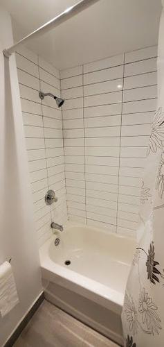 1 bedroom apartment for rent in Montreal - Villeray–Saint-Michel–Parc-Extension — photo 14