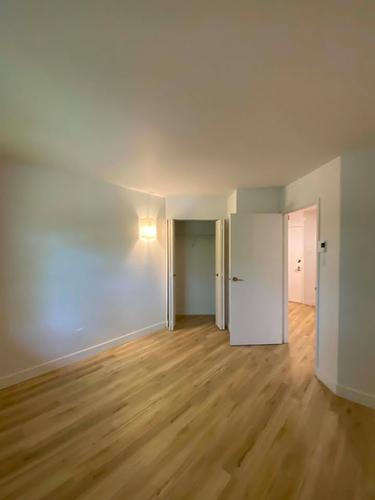 Appartement de 1 chambre à louer à Lévis — photo 10