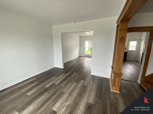 2 bedrooms apartment for rent in Sherbrooke — photo 3