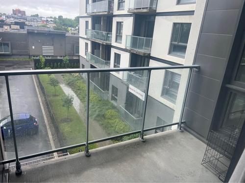 1 bedroom apartment for rent in Laval — photo 8