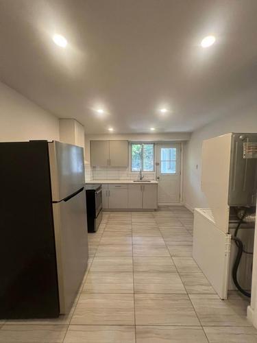 1 bedroom apartment for rent in Montreal - Ville-Marie — photo 8
