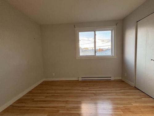 Appartement de 3 chambres à louer à Québec - Sainte-Foy–Sillery–Cap-Rouge — photo 5
