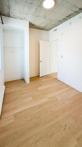 Appartement de 3 chambres à louer à Québec - La Cité-Limoilou — photo 3