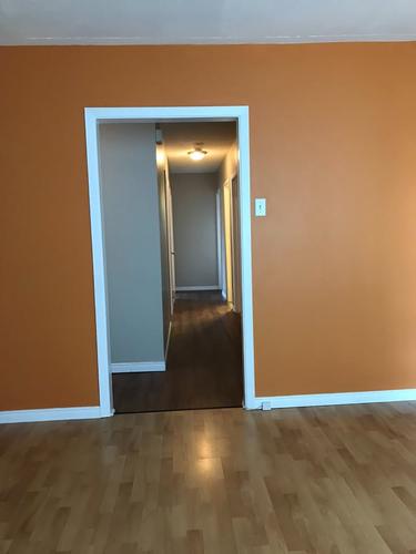 Appartement de 2 chambres à louer à Gatineau — photo 5