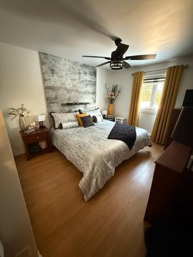 Appartement de 2 chambres à louer à Lévis — photo 15