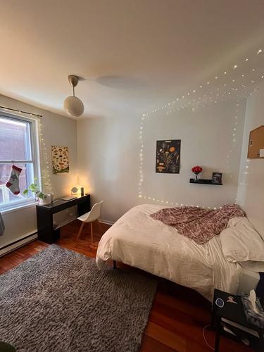 5 bedrooms apartment for rent in Montréal — photo 7