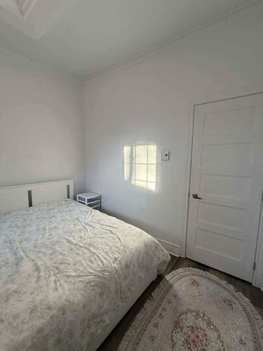 Studio for rent in Québec - La Cité-Limoilou — photo 7