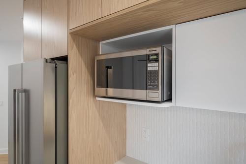 1 bedroom apartment for rent in Montreal - Le Plateau-Mont-Royal — photo 17