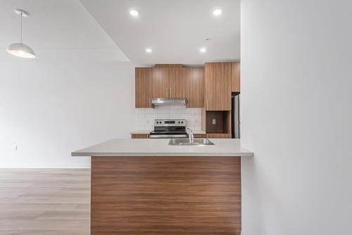 Appartement de 1 chambre à louer à Montreal - Saint-Laurent — photo 12