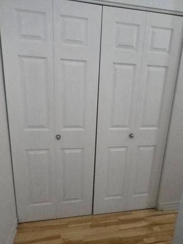 2 bedrooms apartment for rent in Montreal - Villeray–Saint-Michel–Parc-Extension — photo 13