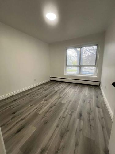 1 bedroom apartment for rent in Montreal - Ahuntsic-Cartierville — photo 5