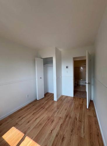 3 bedrooms apartment for rent in Sherbrooke — photo 7