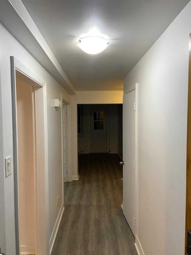2 bedrooms apartment for rent in Sherbrooke — photo 4