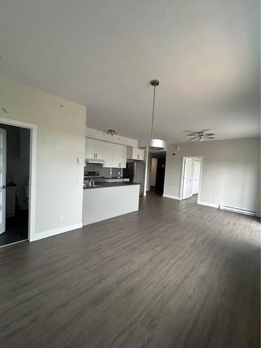 Appartement de 2 chambres à louer à Gatineau — photo 3