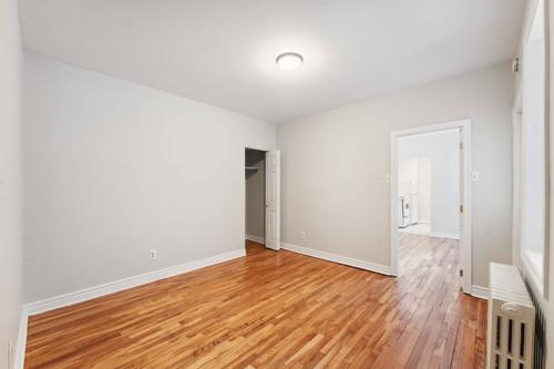 1 bedroom apartment for rent in - — photo 16