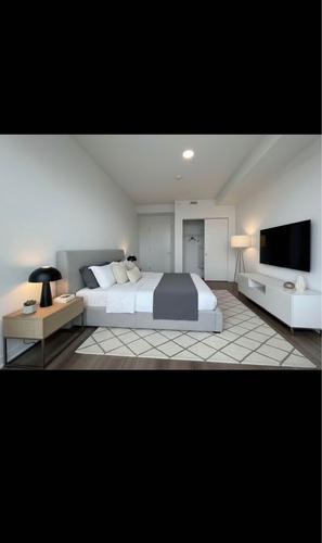 1 bedroom apartment for rent in Montreal - Saint-Laurent — photo 4