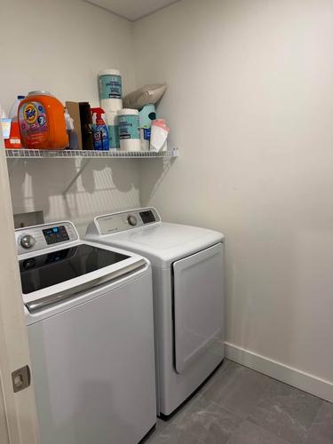 Appartement de 3 chambres à louer à Lévis — photo 9