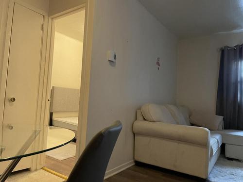 1 bedroom apartment for rent in Gatineau — photo 4