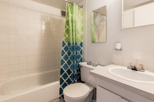 2 bedrooms apartment for rent in Montreal - Le Plateau-Mont-Royal — photo 10
