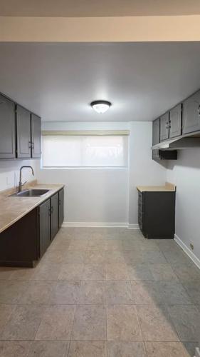 1 bedroom apartment for rent in Longueuil — photo 4