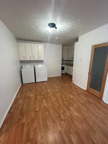 Studio for rent in Sherbrooke — photo 3