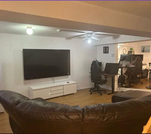 Appartement de 3 chambres à louer à Laval — photo 8