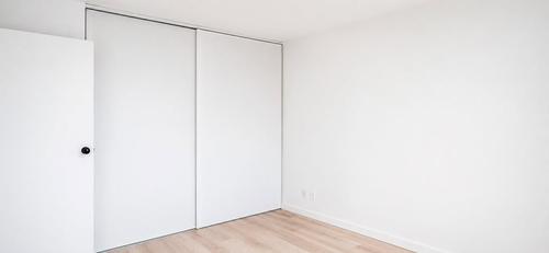 Appartement de 2 chambres à louer à Lévis — photo 4