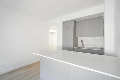 Studio for rent in Montreal - Le Plateau-Mont-Royal — photo 83