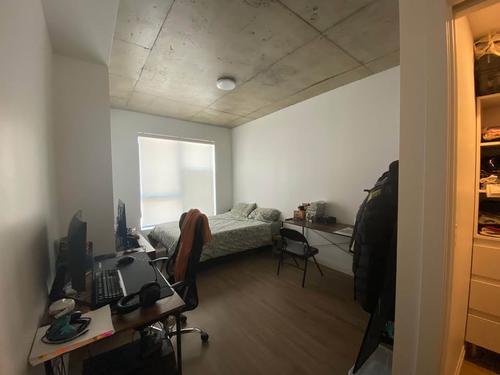 Appartement de 2 chambres à louer à Laval — photo 7