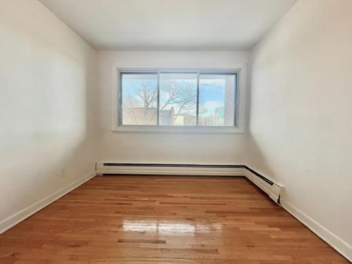 Appartement de 1 chambre à louer à Québec - Sainte-Foy–Sillery–Cap-Rouge — photo 7