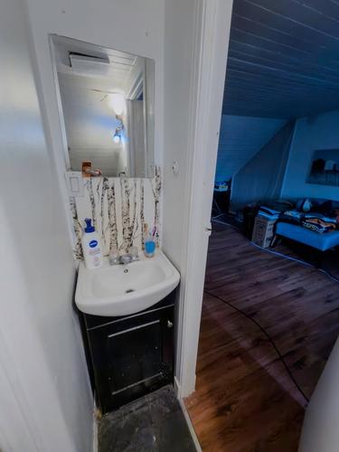 Studio à louer à Lévis — photo 10
