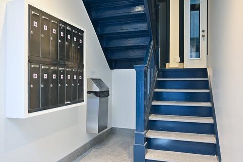 Appartement de 1 chambre à louer à Montreal - Le Plateau-Mont-Royal — photo 6