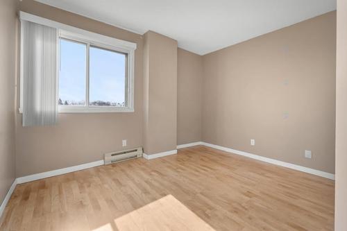 Appartement de 2 chambres à louer à Québec - Sainte-Foy–Sillery–Cap-Rouge — photo 20