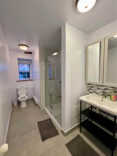 Appartement de 3 chambres à louer à Montreal - Le Plateau-Mont-Royal — photo 11