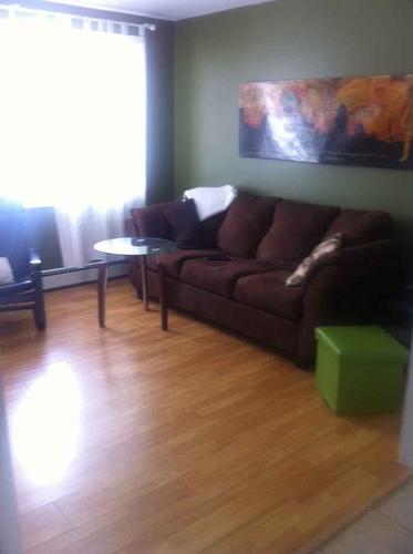 3 bedrooms apartment for rent in Québec - Sainte-Foy–Sillery–Cap-Rouge — photo 7
